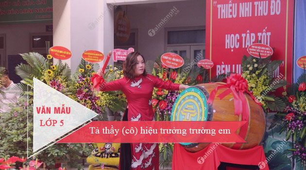 Hình ảnh minh họa (Nguồn: internet) - ảnh 1