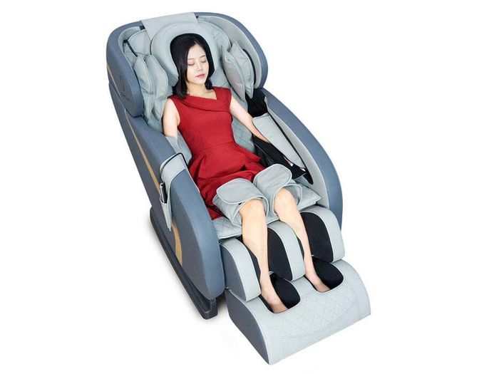 Ghế massage Oreni 