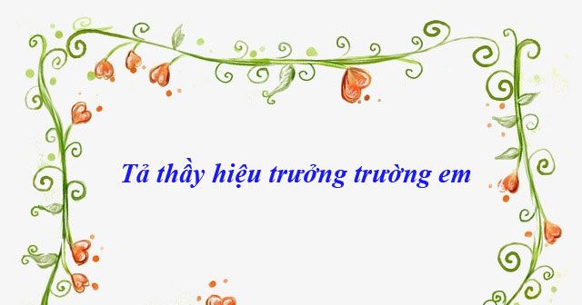 Hình ảnh minh họa (Nguồn: internet) - ảnh 1