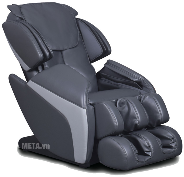 Ghế massage toàn thân Max-616B