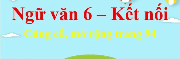 Bộ sưu tập hình ảnh minh họa đặc sắc (Nguồn: internet)