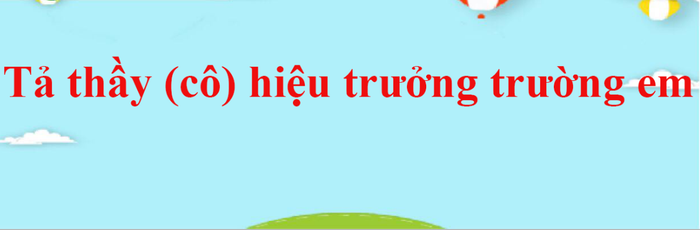 Hình ảnh minh họa (Nguồn: internet) - ảnh 1