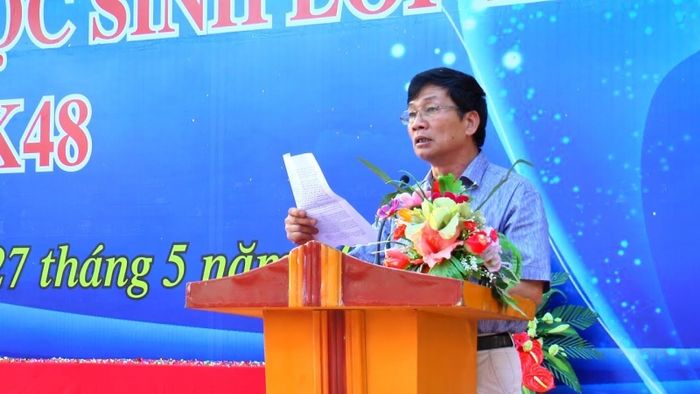Hình ảnh minh họa (Nguồn: internet) - ảnh 1