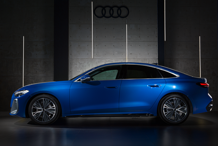 Audi A5 (1).png