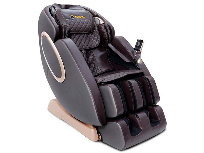 Ghế massage Osun