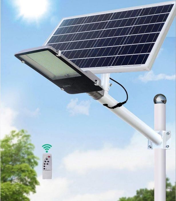 Hình Ảnh ÁNH VIỆT Solar 1