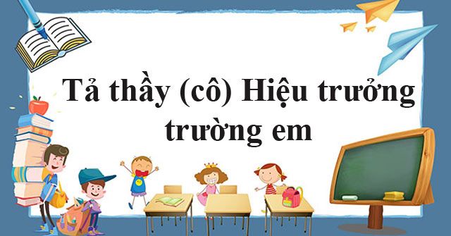 Hình ảnh minh họa (Nguồn: internet) - ảnh 1
