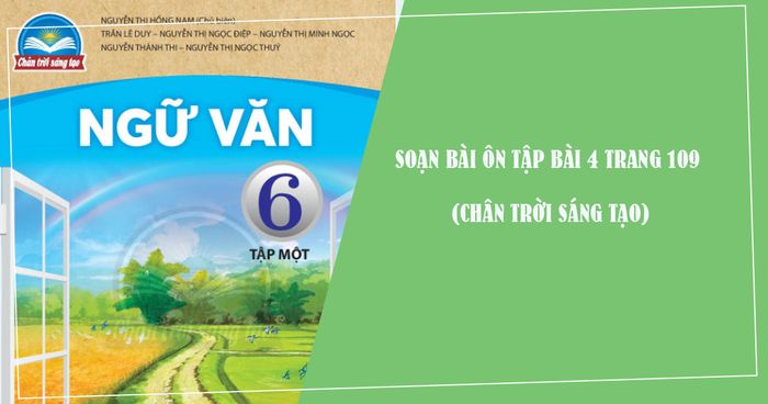Tác phẩm nghệ thuật minh họa (Nguồn: Internet) - Ảnh 1