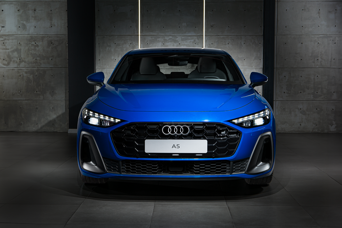 Audi A5 (4).png