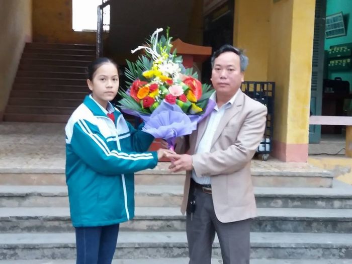 Hình ảnh minh họa (Nguồn: internet) - ảnh 1