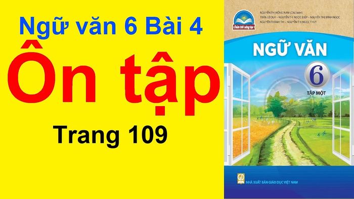 Tác phẩm minh họa nghệ thuật (Nguồn: Internet) - Ảnh 1