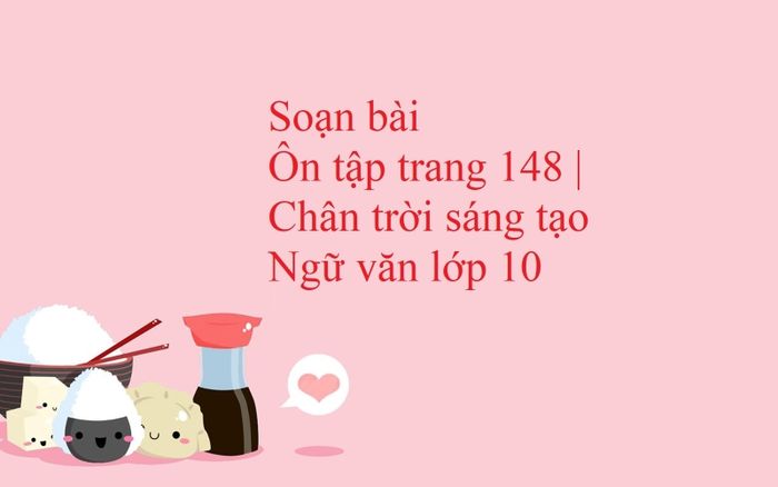 Tranh minh họa nghệ thuật dân gian (Nguồn: Internet)