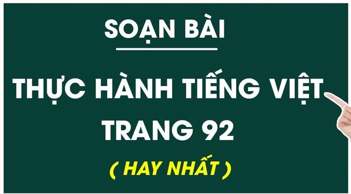 Hình ảnh minh họa trực quan (Nguồn: Internet)