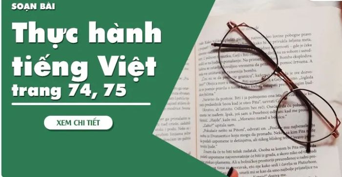 Hình ảnh minh họa sinh động (Nguồn internet)
