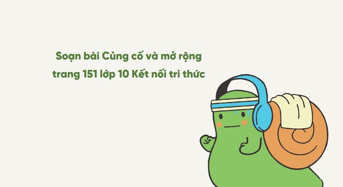 Hình ảnh minh họa đặc sắc (Nguồn: Internet)