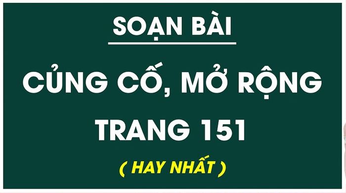 Hình ảnh minh họa sinh động (Nguồn: Internet)