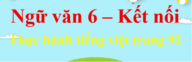Hình ảnh minh họa trực quan (Nguồn: Internet)