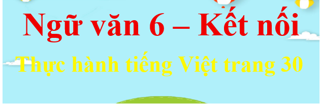 Hình ảnh minh họa sinh động (Nguồn: internet)