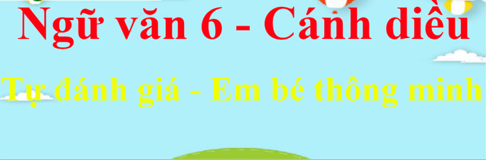Ảnh minh họa chân thực (Nguồn: Internet)