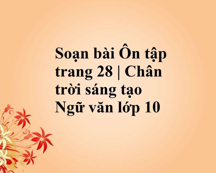 Hình ảnh minh họa sinh động (Nguồn: internet)