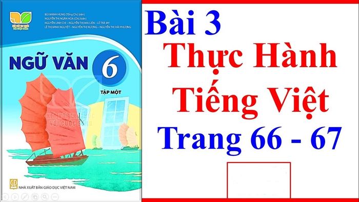 Hình ảnh minh họa sống động (Nguồn: Internet)