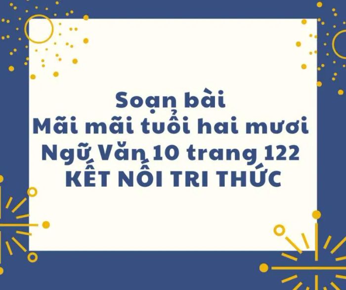 Hình ảnh minh họa sống động về thế hệ vàng (Nguồn: internet)