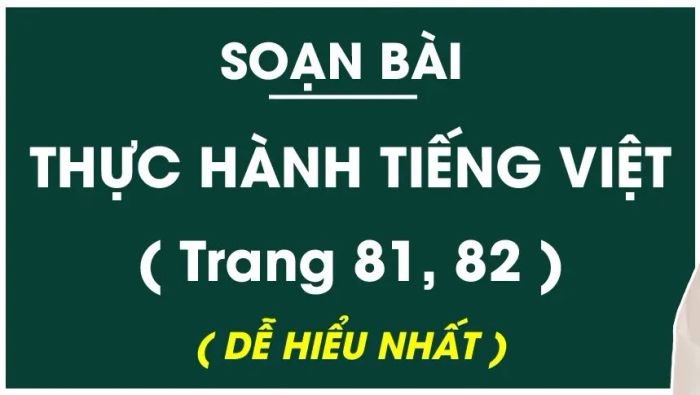 Ảnh Minh Họa (Nguồn Từ Internet) Ảnh 1
