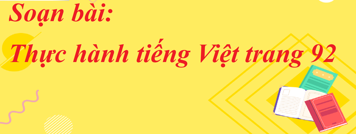 Hình ảnh minh họa trực quan (Nguồn: Internet)
