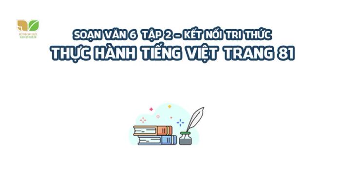 Ảnh Minh Họa (Nguồn Từ Internet) Ảnh 1