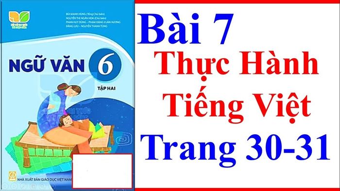 Hình ảnh minh họa sinh động (Nguồn: internet)