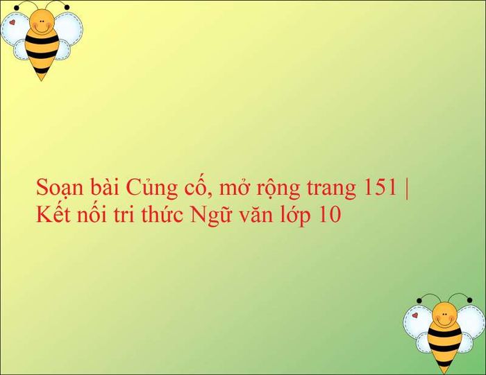 Hình ảnh minh họa sống động (Nguồn: Internet)