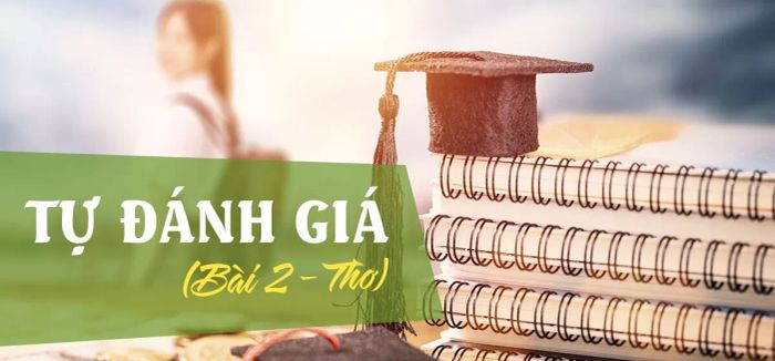 Hình ảnh minh họa số 1 (Nguồn: internet)