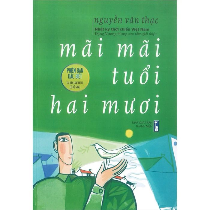 Hình ảnh tư liệu quý về thế hệ vàng trong lửa đạn (Nguồn: internet)