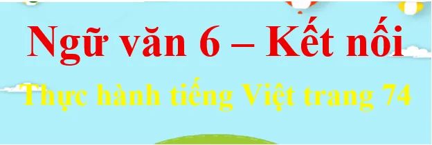 Ảnh minh họa chất lượng cao (Nguồn internet)
