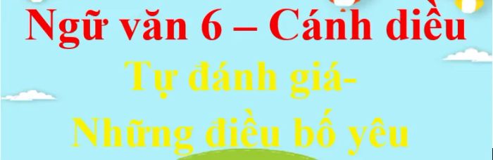 Hình ảnh minh họa số 1 (Nguồn: internet)