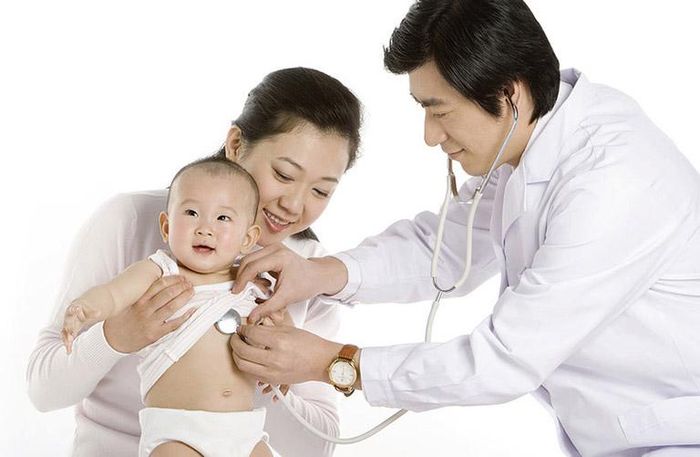 Ảnh minh họa (Nguồn internet) - Hình ảnh 1