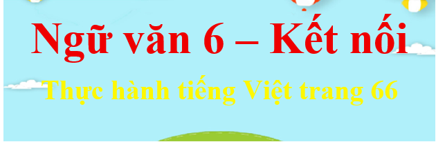 Hình ảnh minh họa sinh động (Nguồn: Internet)