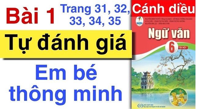 Tranh minh họa sinh động (Nguồn: Internet)