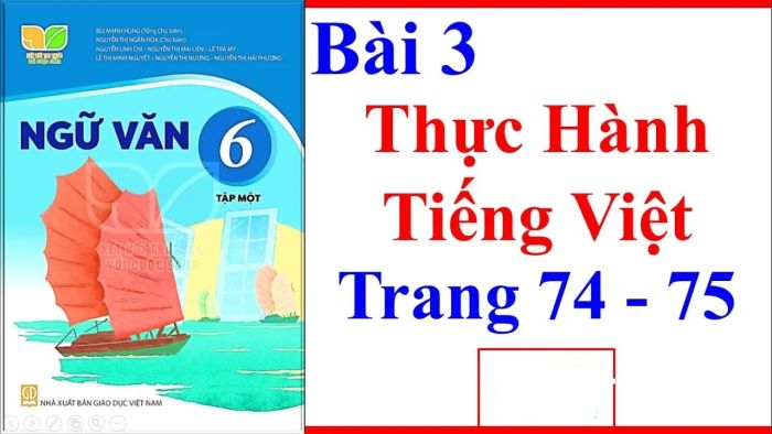 Hình ảnh minh họa sinh động (Nguồn: internet)