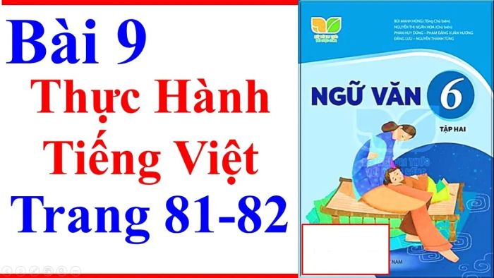 Ảnh Minh Họa (Nguồn Từ Internet) Ảnh 1