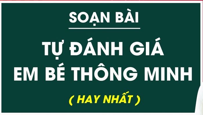 Hình minh họa sinh động (Nguồn: Internet)