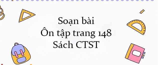 Tranh minh họa nghệ thuật (Nguồn: Internet)
