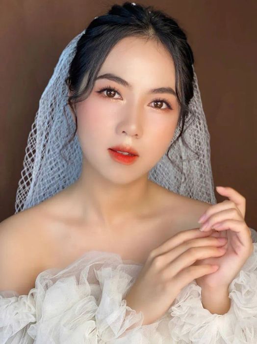 Ảnh 2