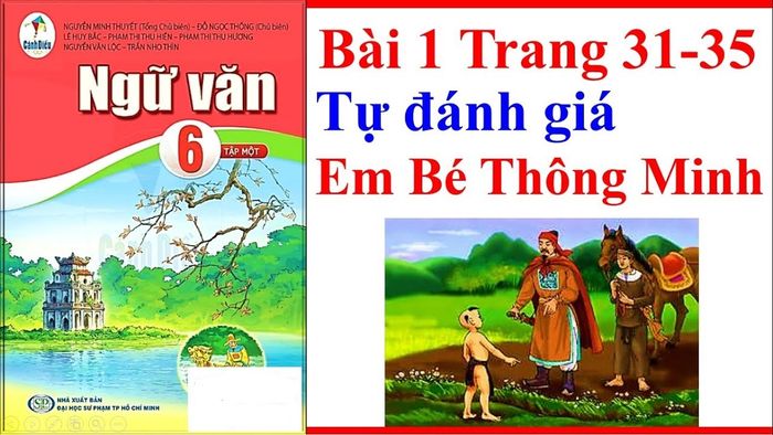 Hình ảnh minh họa sinh động (Nguồn: Internet)