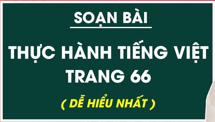 Hình ảnh minh họa sinh động (Nguồn: Internet)