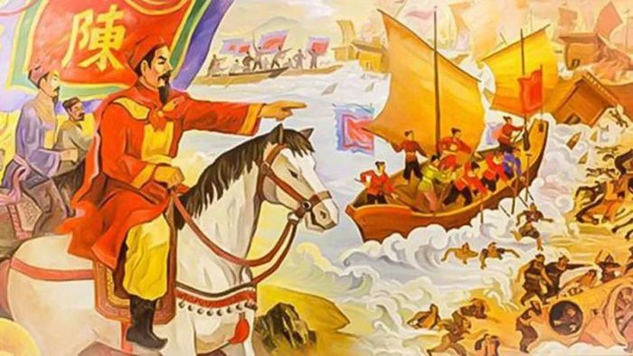 Hình ảnh minh họa đặc sắc (Nguồn: Internet)