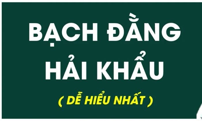 Hình ảnh minh họa sinh động (Nguồn: Internet)