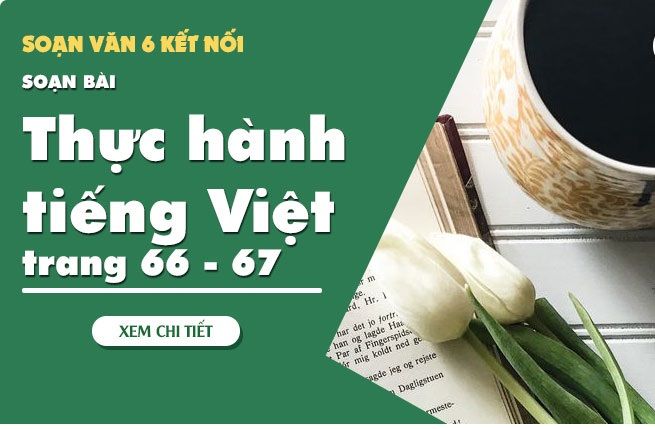 Hình ảnh minh họa sống động (Nguồn: Internet)