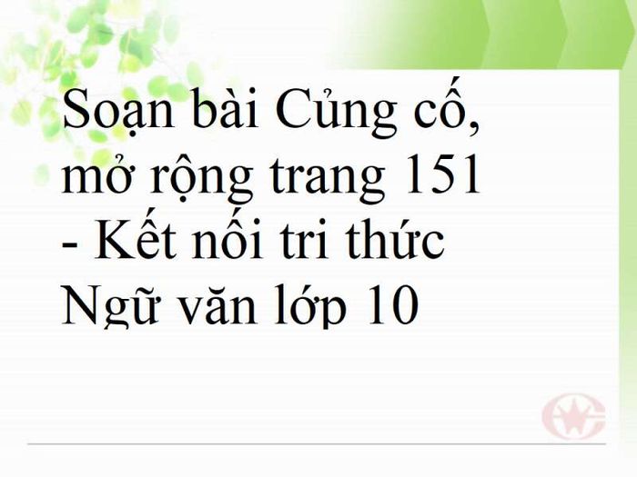 Hình ảnh minh họa nghệ thuật (Nguồn: Internet)