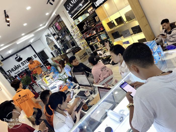 Thuận Store 2 - Hình ảnh 2
